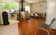 A Place To Stay In Derby - thumb 5
